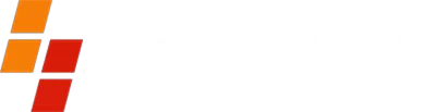 Engines Engineering logo