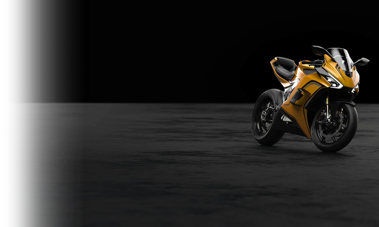 Hypersport