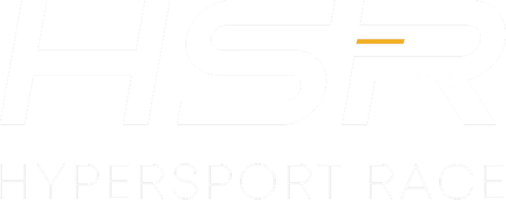 Hypersport Race logo