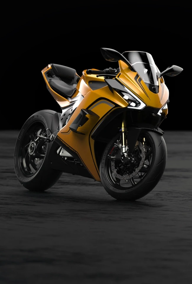 Hypersport