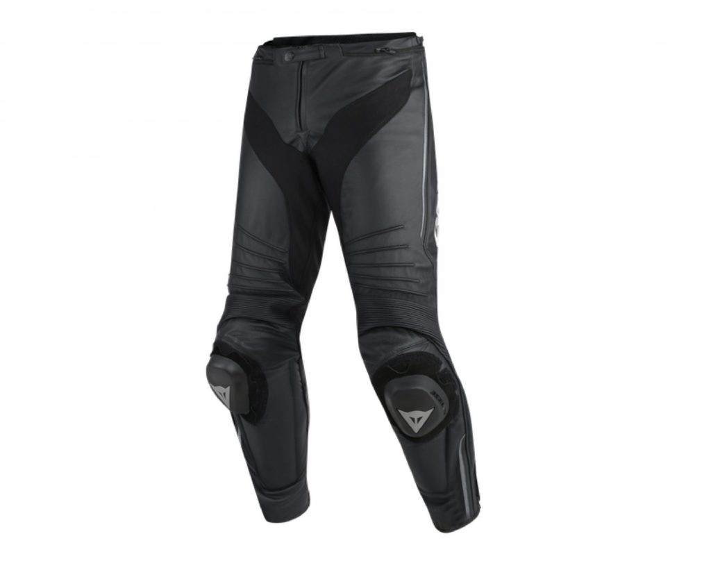  Dainese Misano Perforated Leather Pants