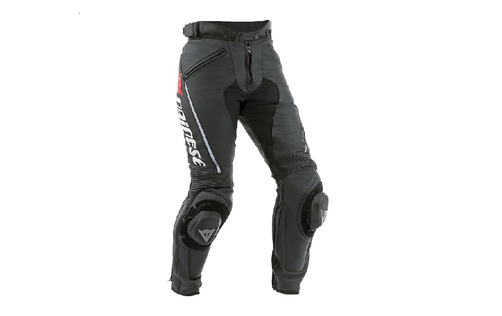 Womens Motorcycle Pants  RevZilla