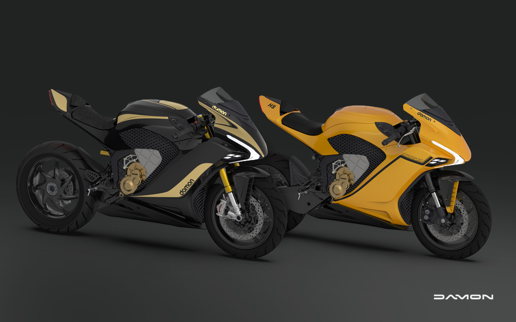 electric-motorcycle-incentives-2022-usa-edition-damon-motorcycles