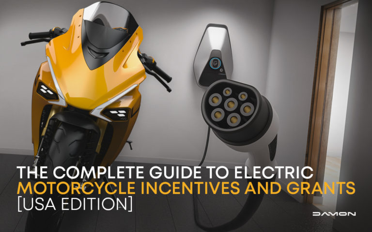 electric-motorcycle-incentives-2023-usa-edition-damon-motorcycles